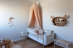 Myntebakken 4, 8930 Randers NØ