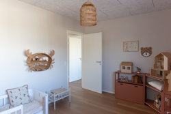 Myntebakken 4, 8930 Randers NØ