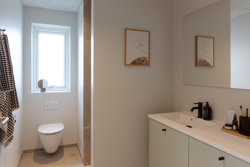 Myntebakken 4, 8930 Randers NØ