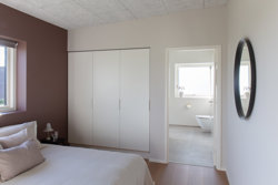 Myntebakken 4, 8930 Randers NØ