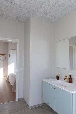 Myntebakken 4, 8930 Randers NØ