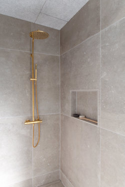 Myntebakken 4, 8930 Randers NØ