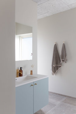 Myntebakken 4, 8930 Randers NØ