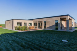 Myntebakken 4, 8930 Randers NØ