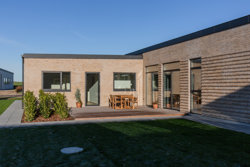 Myntebakken 4, 8930 Randers NØ