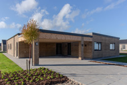 Myntebakken 4, 8930 Randers NØ