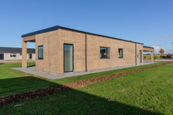 Myntebakken 4, 8930 Randers NØ