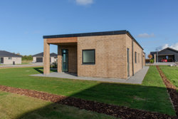 Myntebakken 4, 8930 Randers NØ