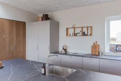 Myntebakken 4, 8930 Randers NØ