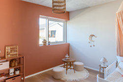 Myntebakken 4, 8930 Randers NØ