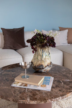 Myntebakken 4, 8930 Randers NØ