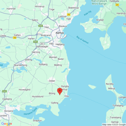 Lemmestrupvej 12, Højby, 8300 Odder