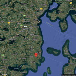 Lemmestrupvej 12, Højby, 8300 Odder