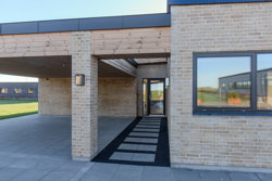 Myntebakken 4, 8930 Randers NØ