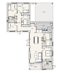 Myntebakken 4, 8930 Randers NØ