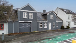 Gelsted Byvej 12, Gelsted, 5591 Gelsted