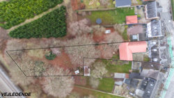 Gelsted Byvej 12, Gelsted, 5591 Gelsted