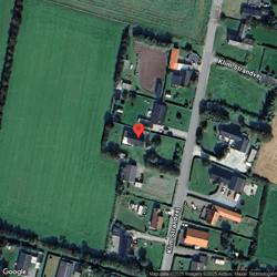Klim Strandvej 31, Klim, 9690 Fjerritslev