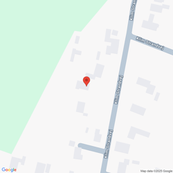 Klim Strandvej 31, Klim, 9690 Fjerritslev