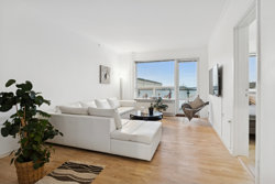 Sohngårdsholmsvej 68, 1 th, 9210 Aalborg SØ