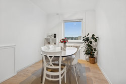 Sohngårdsholmsvej 68, 1 th, 9210 Aalborg SØ