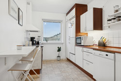 Sohngårdsholmsvej 68, 1 th, 9210 Aalborg SØ