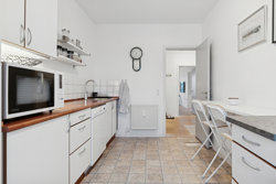 Sohngårdsholmsvej 68, 1 th, 9210 Aalborg SØ