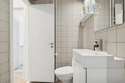 Sohngårdsholmsvej 68, 1 th, 9210 Aalborg SØ