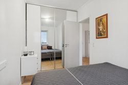 Sohngårdsholmsvej 68, 1 th, 9210 Aalborg SØ