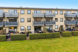 Sohngårdsholmsvej 68, 1 th, 9210 Aalborg SØ