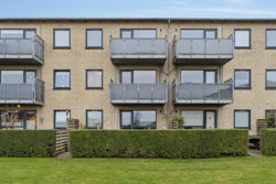 Sohngårdsholmsvej 68, 1 th, 9210 Aalborg SØ