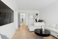 Sohngårdsholmsvej 68, 1 th, 9210 Aalborg SØ