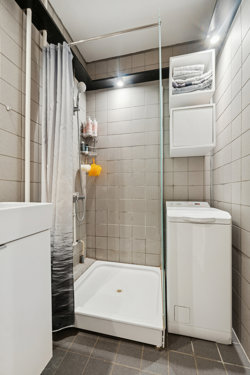 Sohngårdsholmsvej 68, 1 th, 9210 Aalborg SØ