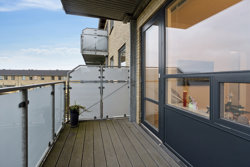 Sohngårdsholmsvej 68, 1 th, 9210 Aalborg SØ