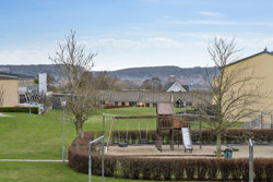 Sohngårdsholmsvej 68, 1 th, 9210 Aalborg SØ