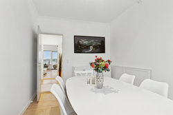 Sohngårdsholmsvej 68, 1 th, 9210 Aalborg SØ