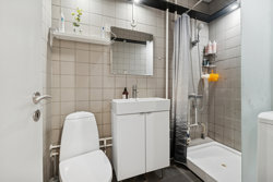 Sohngårdsholmsvej 68, 1 th, 9210 Aalborg SØ