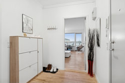 Sohngårdsholmsvej 68, 1 th, 9210 Aalborg SØ