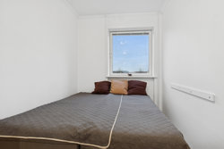 Sohngårdsholmsvej 68, 1 th, 9210 Aalborg SØ