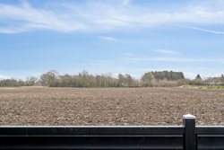 Stokballevej 6, St. Velling, 7000 Fredericia