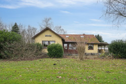 Valdemarsvej 3, Snæbum, 9500 Hobro