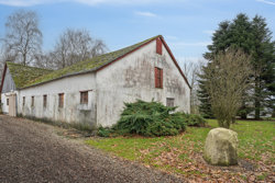 Valdemarsvej 3, Snæbum, 9500 Hobro