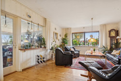 Valdemarsvej 3, Snæbum, 9500 Hobro