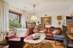 Valdemarsvej 3, Snæbum, 9500 Hobro