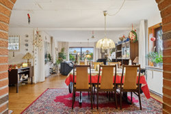 Valdemarsvej 3, Snæbum, 9500 Hobro