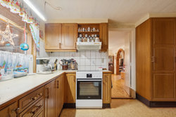 Valdemarsvej 3, Snæbum, 9500 Hobro