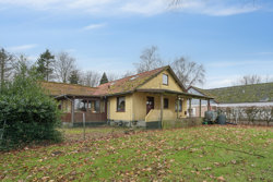 Valdemarsvej 3, Snæbum, 9500 Hobro