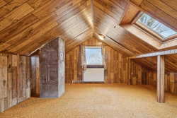 Valdemarsvej 3, Snæbum, 9500 Hobro