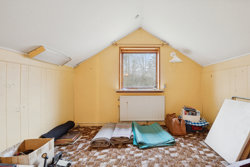 Valdemarsvej 3, Snæbum, 9500 Hobro