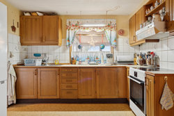 Valdemarsvej 3, Snæbum, 9500 Hobro